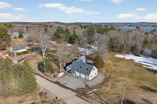 3 Langdon Rd, Wiscasset, ME 04578 - Photo 64