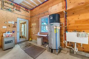 3 Langdon Rd, Wiscasset, ME 04578 - Photo 56