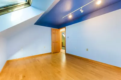 3 Langdon Road, Wiscasset, ME 04578 - Photo 54