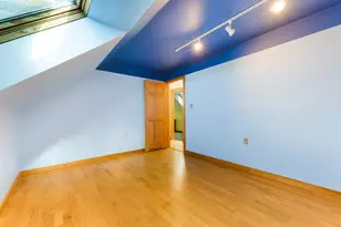 3 Langdon Rd, Wiscasset, ME 04578 - Photo 54