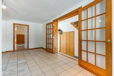 3 Langdon Road, Wiscasset, ME 04578 - Photo 16