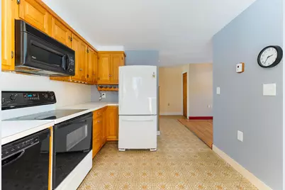 3 Langdon Road, Wiscasset, ME 04578 - Photo 22