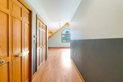 3 Langdon Road, Wiscasset, ME 04578 - Photo 34