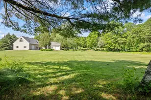 3 Langdon Rd, Wiscasset, ME 04578 - Photo 6