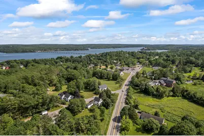 3 Langdon Road, Wiscasset, ME 04578 - Photo 80