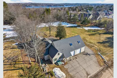 3 Langdon Road, Wiscasset, ME 04578 - Photo 60