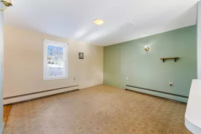 3 Langdon Road, Wiscasset, ME 04578 - Photo 28