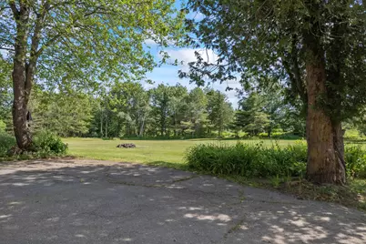 3 Langdon Road, Wiscasset, ME 04578 - Photo 76