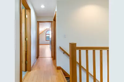 3 Langdon Road, Wiscasset, ME 04578 - Photo 42