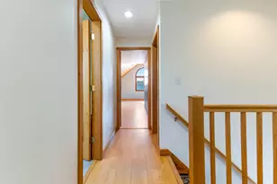 3 Langdon Rd, Wiscasset, ME 04578 - Photo 42