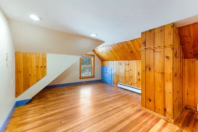 3 Langdon Road, Wiscasset, ME 04578 - Photo 46