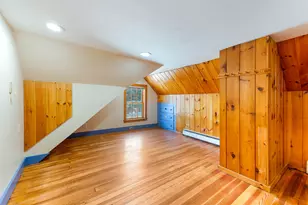 3 Langdon Rd, Wiscasset, ME 04578 - Photo 46