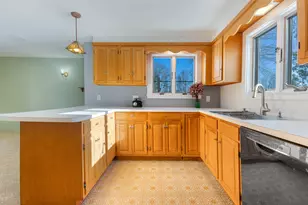 3 Langdon Rd, Wiscasset, ME 04578 - Photo 24