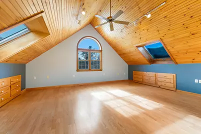 3 Langdon Road, Wiscasset, ME 04578 - Photo 32