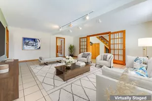 3 Langdon Rd, Wiscasset, ME 04578 - Photo 12