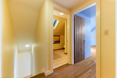 3 Langdon Road, Wiscasset, ME 04578 - Photo 48