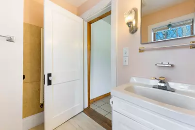 3 Langdon Road, Wiscasset, ME 04578 - Photo 18