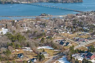 3 Langdon Rd, Wiscasset, ME 04578 - Photo 66