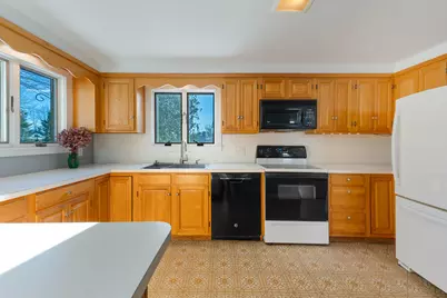 3 Langdon Road, Wiscasset, ME 04578 - Photo 26