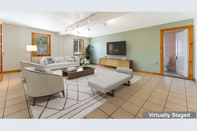 3 Langdon Road, Wiscasset, ME 04578 - Photo 14