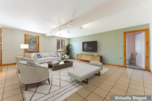 3 Langdon Rd, Wiscasset, ME 04578 - Photo 14