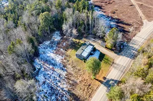 496 Court St, Machias, ME 04654 - Photo 42