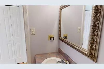 496 Court Street, Machias, ME 04654 - Photo 20