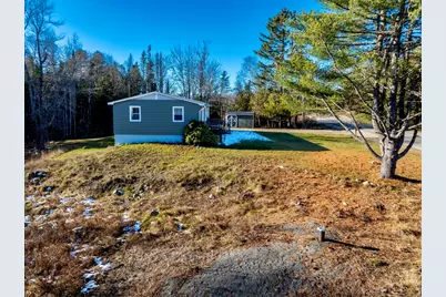 496 Court Street, Machias, ME 04654 - Photo 8