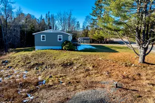 496 Court St, Machias, ME 04654 - Photo 8