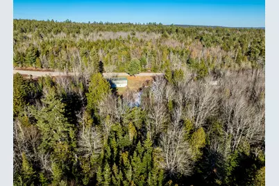 496 Court Street, Machias, ME 04654 - Photo 10