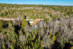 496 Court St, Machias, ME 04654 - Photo 10