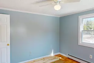 496 Court St, Machias, ME 04654 - Photo 30