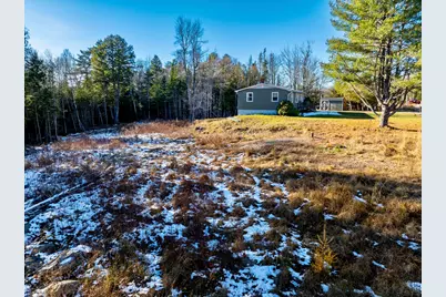 496 Court Street, Machias, ME 04654 - Photo 6