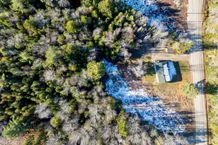 496 Court St, Machias, ME 04654 - Photo 4