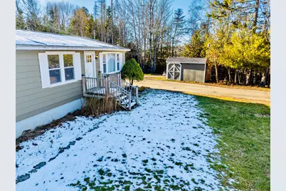 496 Court Street, Machias, ME 04654 - Photo 2