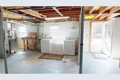 496 Court Street, Machias, ME 04654 - Photo 32