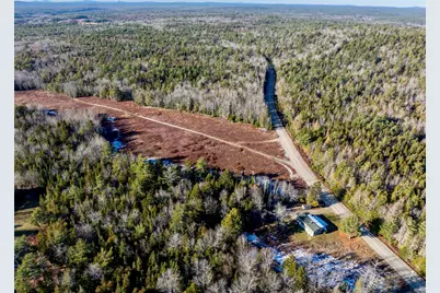 496 Court Street, Machias, ME 04654 - Photo 44