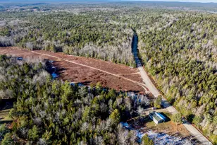 496 Court St, Machias, ME 04654 - Photo 44