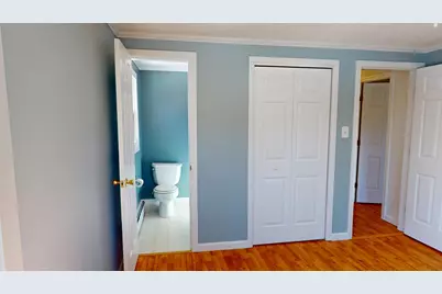 496 Court Street, Machias, ME 04654 - Photo 28