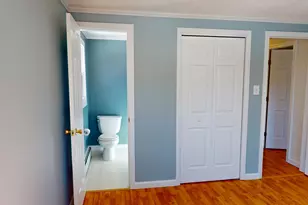 496 Court St, Machias, ME 04654 - Photo 28