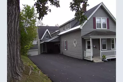 16 Academy Street, Presque Isle, ME 04769 - Photo 1