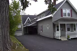 16 Academy St, Presque Isle, ME 04769 - Photo 1