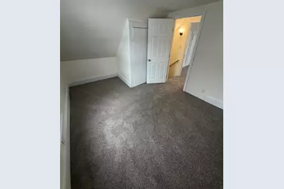 19 Knapp Street, Livermore Falls, ME 04254 - Photo 18