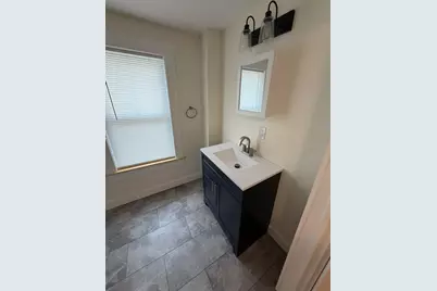 19 Knapp Street, Livermore Falls, ME 04254 - Photo 8