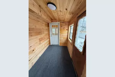 19 Knapp Street, Livermore Falls, ME 04254 - Photo 2