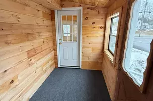 19 Knapp St, Livermore Falls, ME 04254 - Photo 2