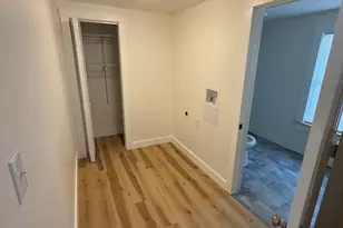 19 Knapp St, Livermore Falls, ME 04254 - Photo 6