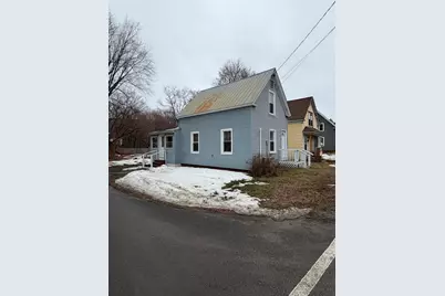 19 Knapp Street, Livermore Falls, ME 04254 - Photo 30