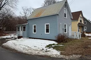 19 Knapp St, Livermore Falls, ME 04254 - Photo 30