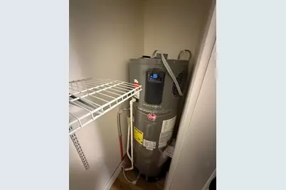 19 Knapp Street, Livermore Falls, ME 04254 - Photo 22